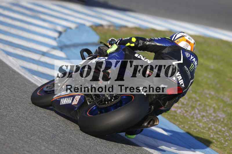 /Archiv-2025/01 24.-27.01.2025 Moto Center Thun Jerez/rot-red/69